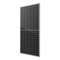 [20 Pallets] of 36 MT5-Pro 575-Watt Bifacial N-Type TOPCon Solar Panels With Free Shipping and 25-Year Warranty