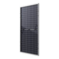 [1 Pallet] of 36pcs MT5-Pro 575-Watt Bifacial N-Type TOPCon Solar Panels With Free Shipping and 25-Year Warranty